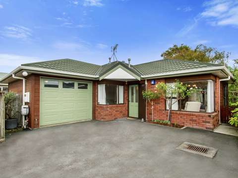Tawa 3部屋 Sunny & Central Tawa Home