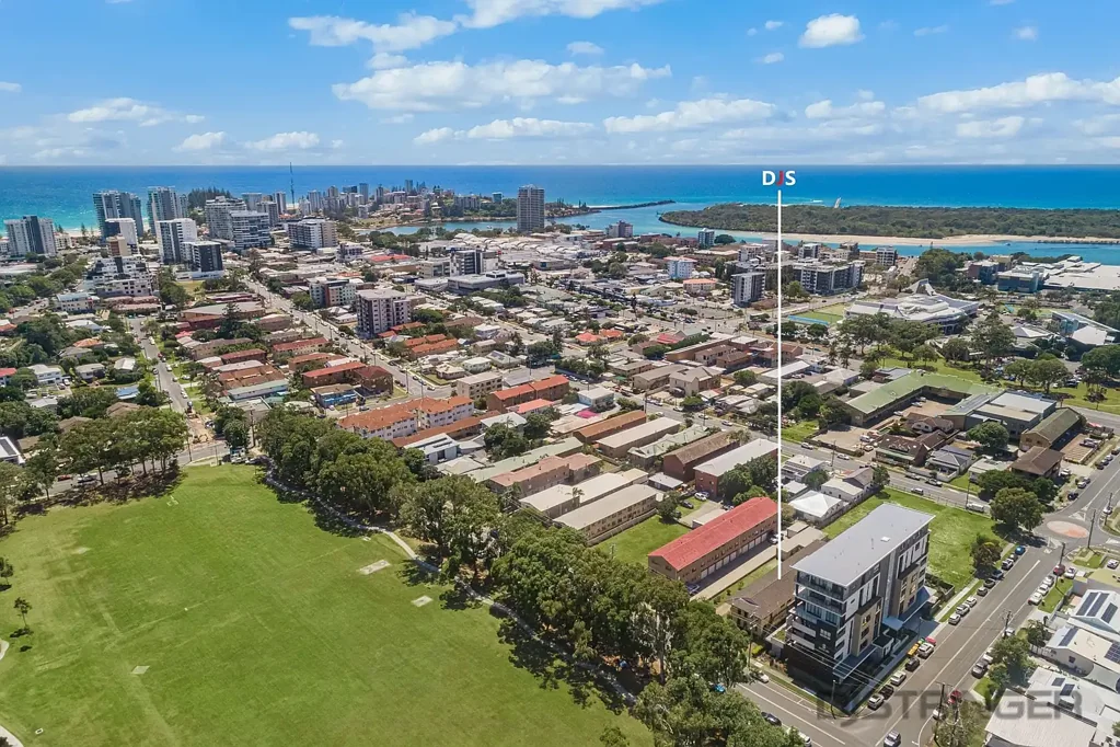 7/24 Recreation Street, Tweed Heads, NSW 2485