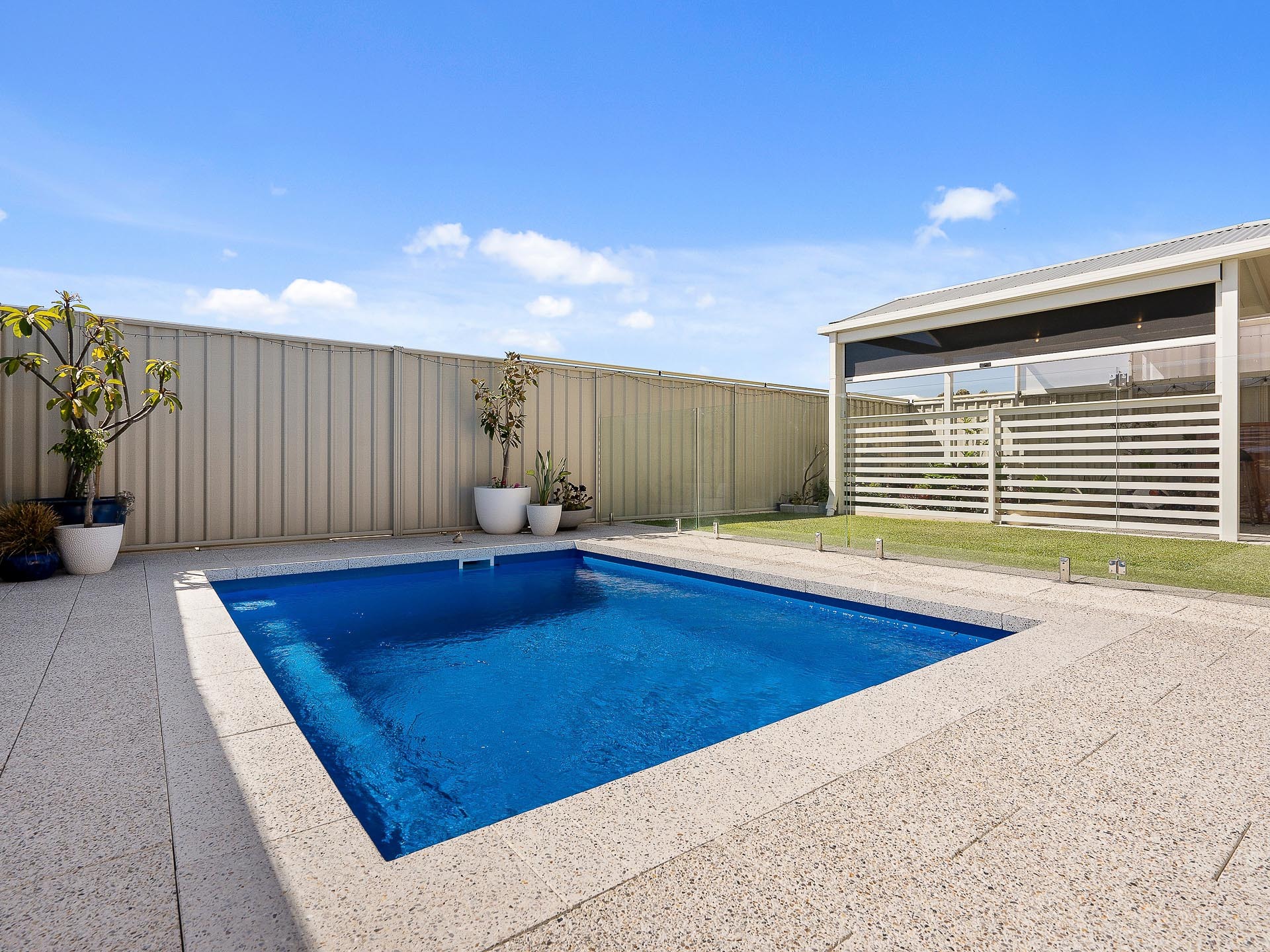 18 SEABREEZE DR, YANCHEP WA 6035, 0 Bedrooms, 0 Bathrooms, House