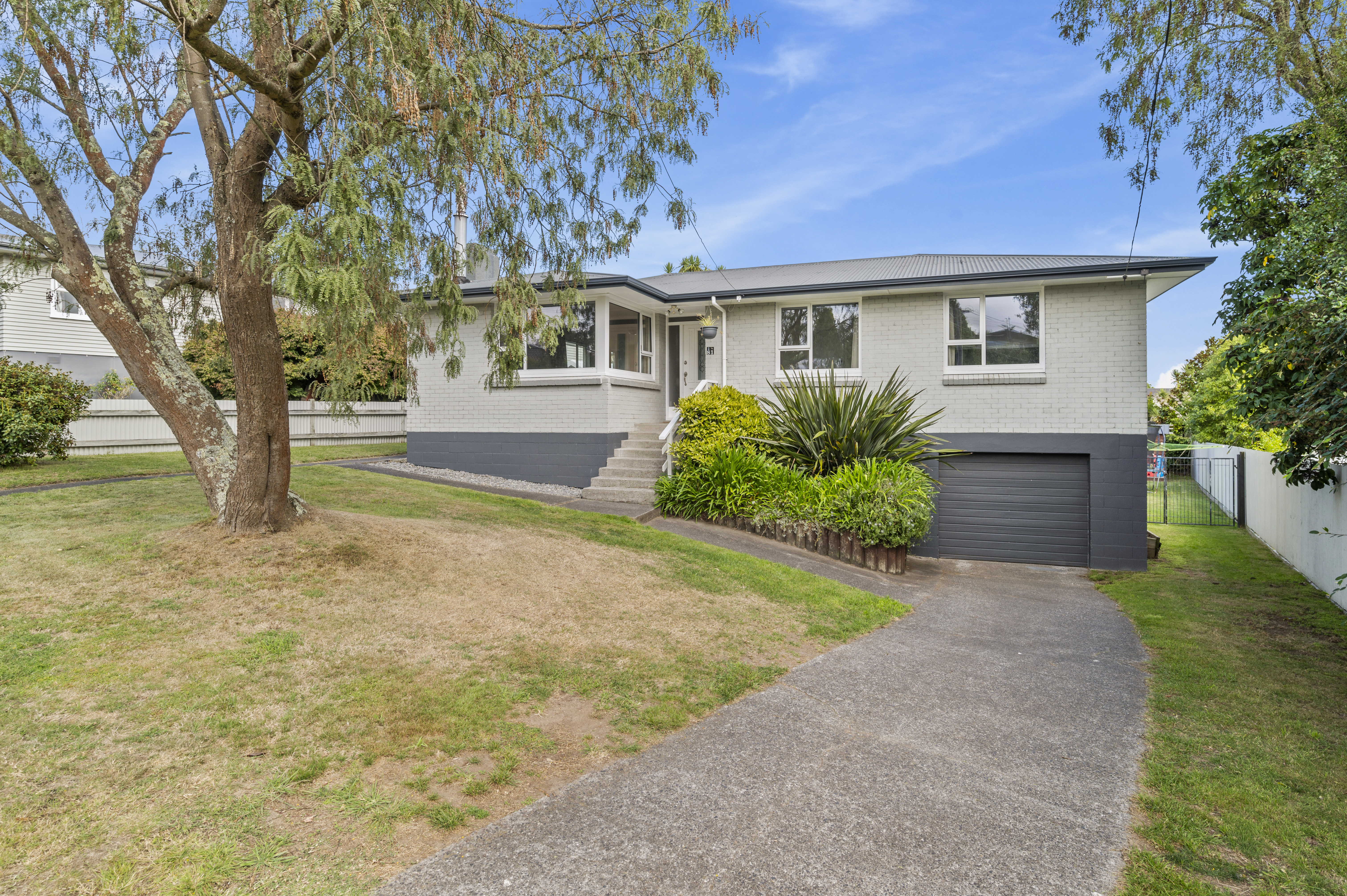 81 Taupo View Road, Taupo, Taupo, 3 ห้องนอน, 0 ห้องน้ำ, House