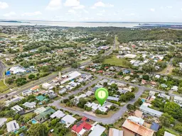 17 Walters Avenue, West Gladstone