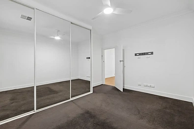6 Bignell Street, Richmond, SA 5033, 3 Bedrooms, 1 Bathrooms, House