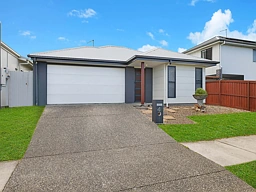 4 Argus Street, Palmview