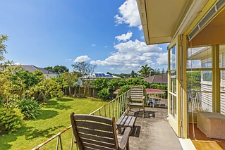 14A Kesteven Avenue, Glendowie, Auckland City