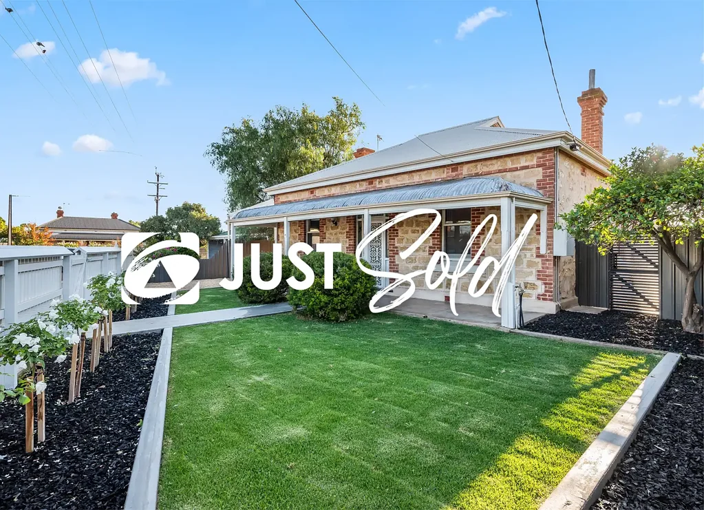 27 Hannaford Street, Murray Bridge, SA 5253