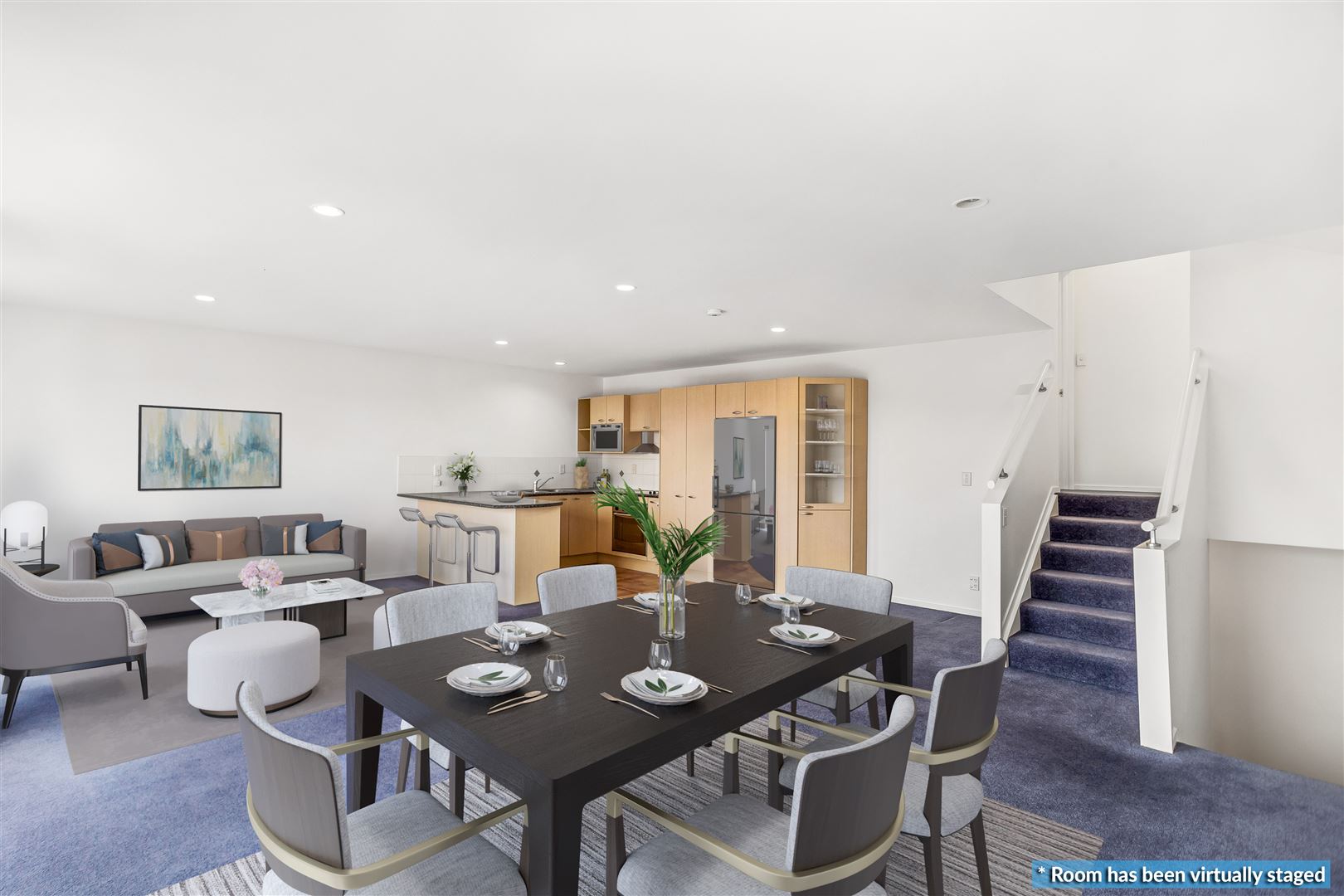 145e Hobsonville Road, West Harbour, Auckland - Waitakere, 3 phòng ngủ, 2 phòng tắm