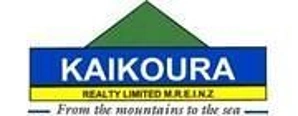 Kaikoura Realty Limited (Licensed: REAA 2008)
