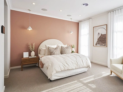 地址保密, Rouse Hill, NSW 2155, 4房, 2浴, House