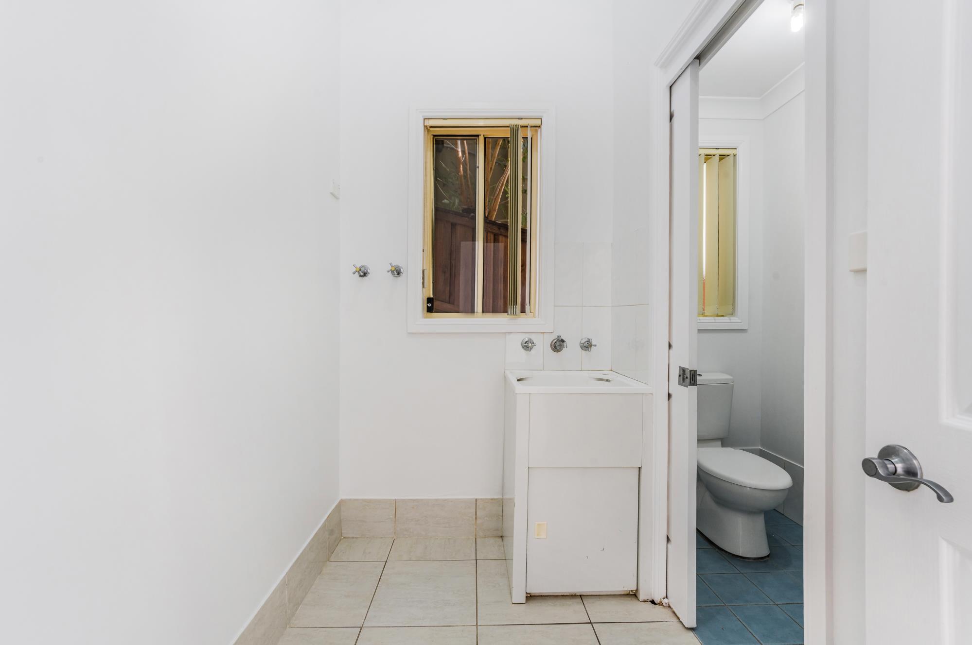 3A LATTY ST, FAIRFIELD NSW 2165, 0 Kuwarto, 0 Banyo, House