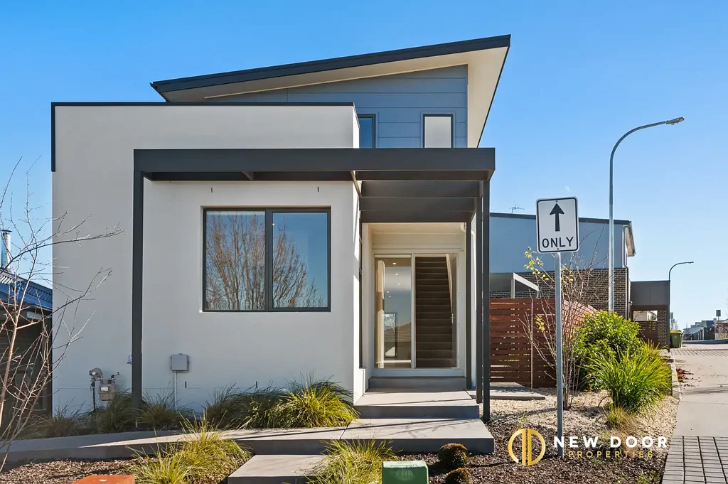 Googong 4غرفة نوم Great Investment Opportunity