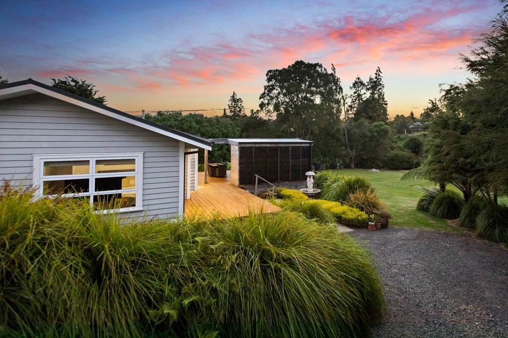 Waihi 3Zimmer Vendors meet the Market - See for Yourself