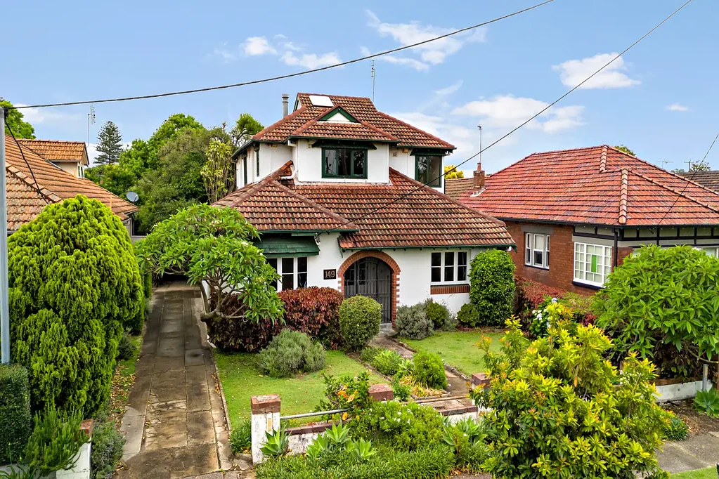 149 Parkway Avenue, Hamilton South, NSW 2303