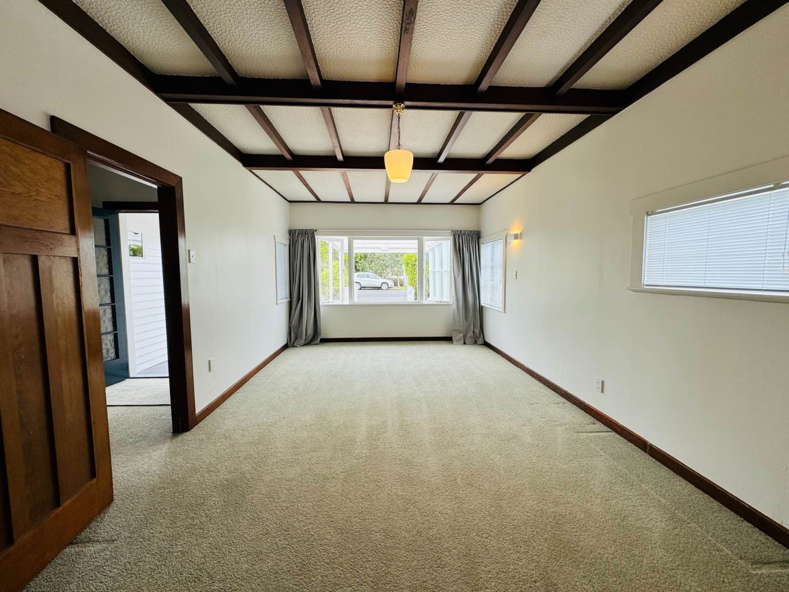 27 Formby Avenue, Point Chevalier, Auckland, 3 phòng ngủ, 0 phòng tắm, House