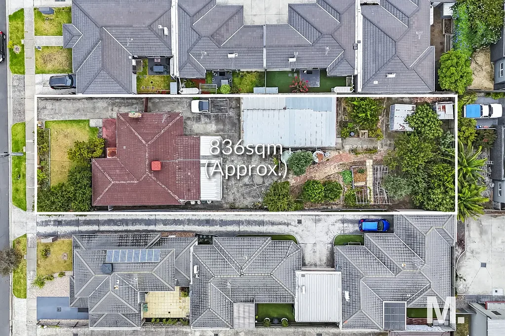 56 McIntosh Street, Airport West, VIC 3042