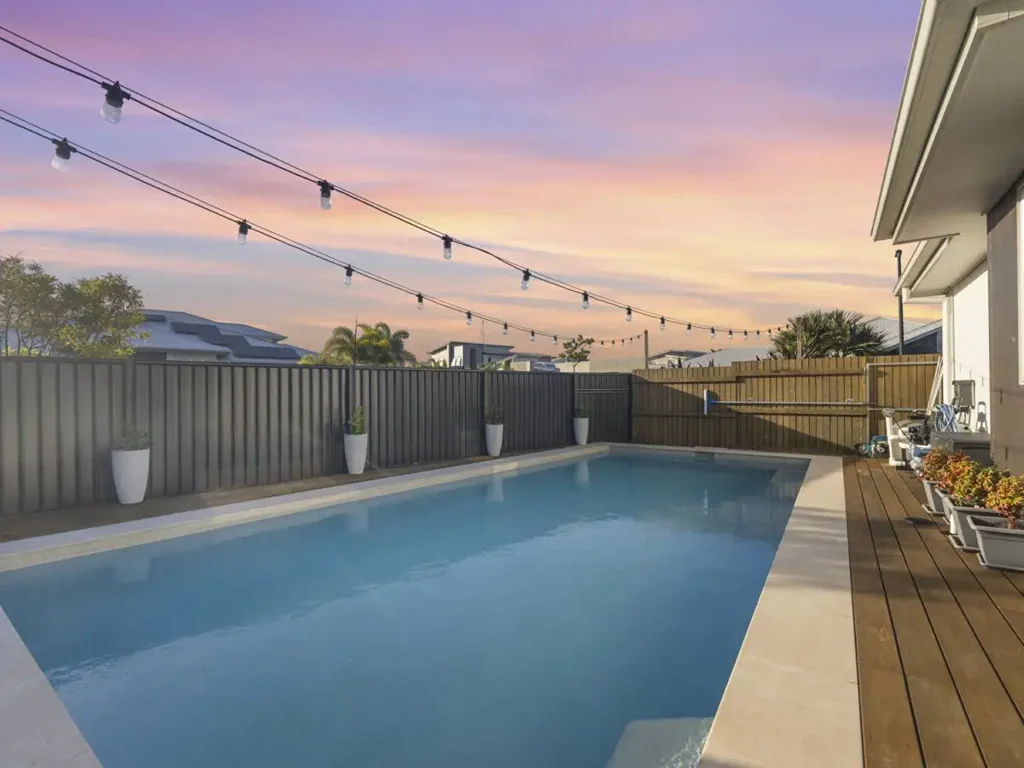 11 Berry Terrace, Baringa, QLD 4551