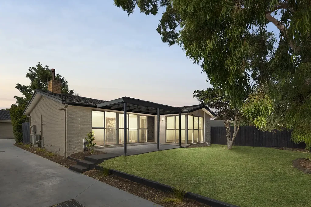 1/53 Rosslyn Avenue, Seaford, VIC 3198