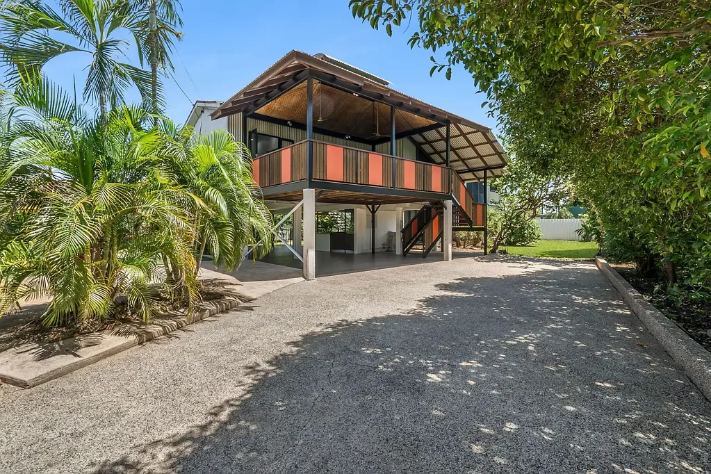 3 Alawa Crescent, Alawa, NT 810