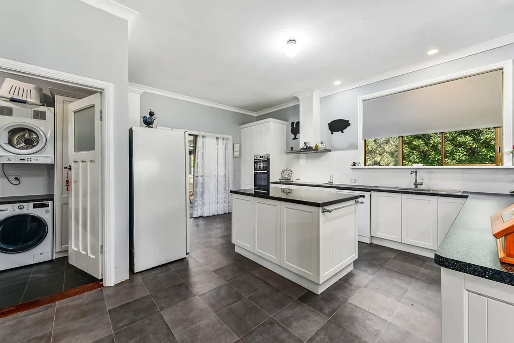 26-28 Nilsson Street, Rendelsham, SA 5280