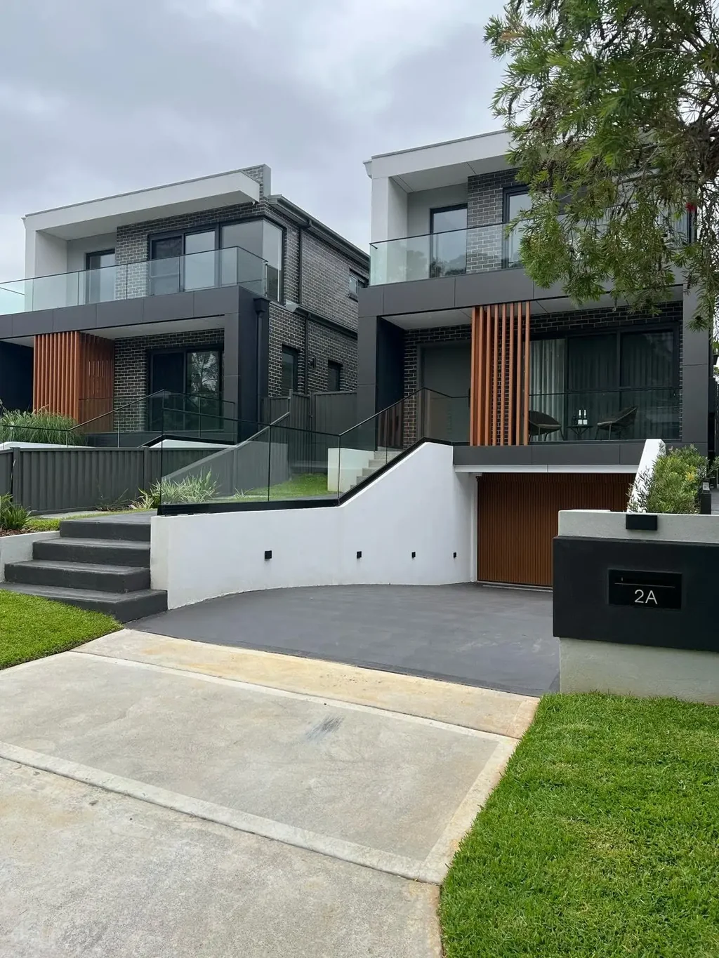 2A Kariwara Street, Dundas, NSW 2117