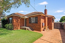10 Vista Crescent, Chester Hill