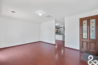 17 ESKAY RD, EPPING VIC 3076, 3 침실, 0 욕실, House