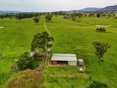 100 Gloucester Tops Rd, Gloucester, NSW 2422, 4 Bedrooms, 5 Bathrooms, Lifestyle Property