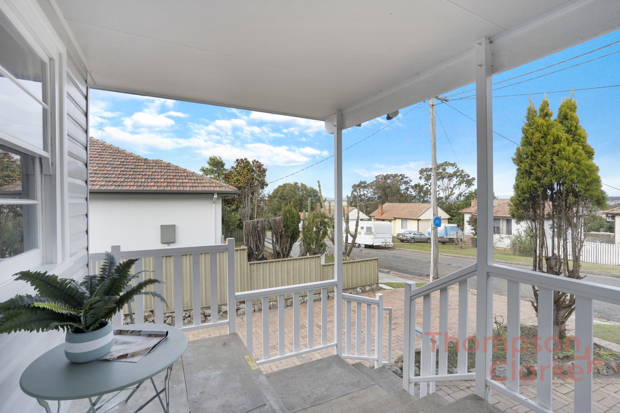 9 RYAN ST, RUTHERFORD NSW 2320, 0房, 0浴, House