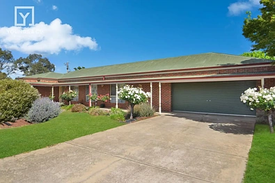 Mooroopna 4房  A Lovely Home – Perfect for First Home Buyers!