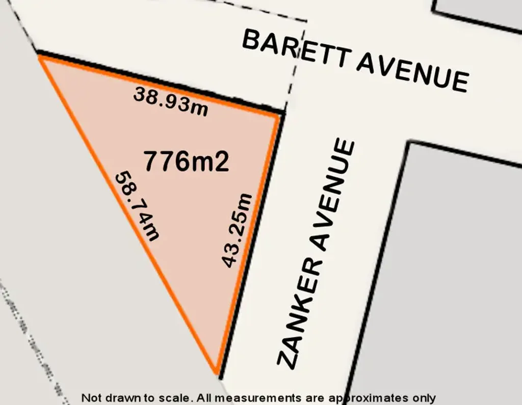 Stirling North Attention Investors and First Home Buyers