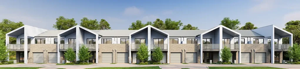 4 Wirra Way, Noarlunga Downs, SA 5168