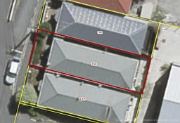 21 Hanson Street, Mt Cook