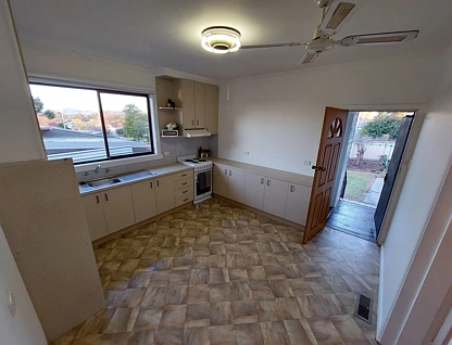 5 Chisholm Crescent, Seymour, Shepparton, 3房, 1浴, House