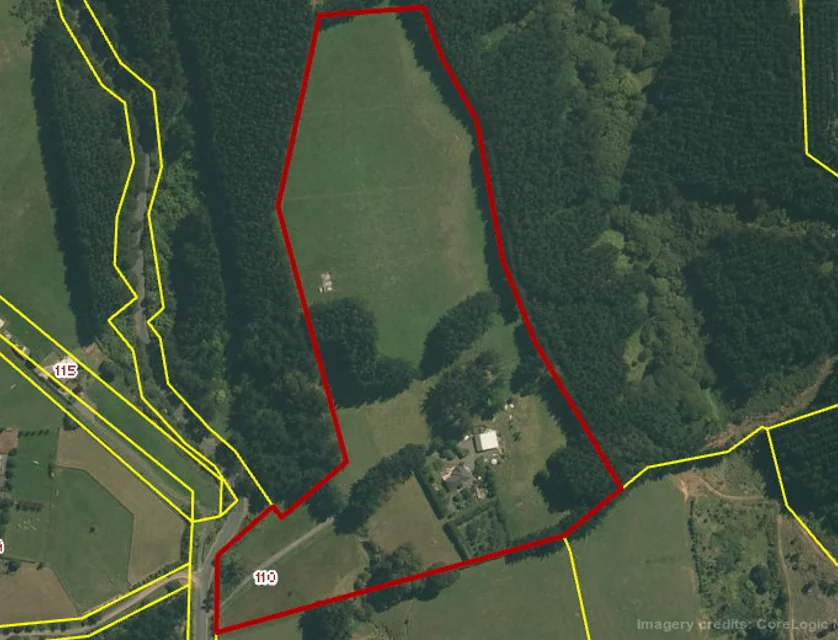 110 Sinclair Road, Ararimu, Franklin, 3 Bedrooms, 1 Bathrooms