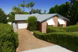 18 DEAN PDE, Lemon Tree Passage