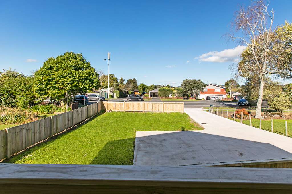 399a Great South Road, Opaheke, Auckland - Papakura, 3 ਕਮਰੇ, 0 ਬਾਥਰੂਮ