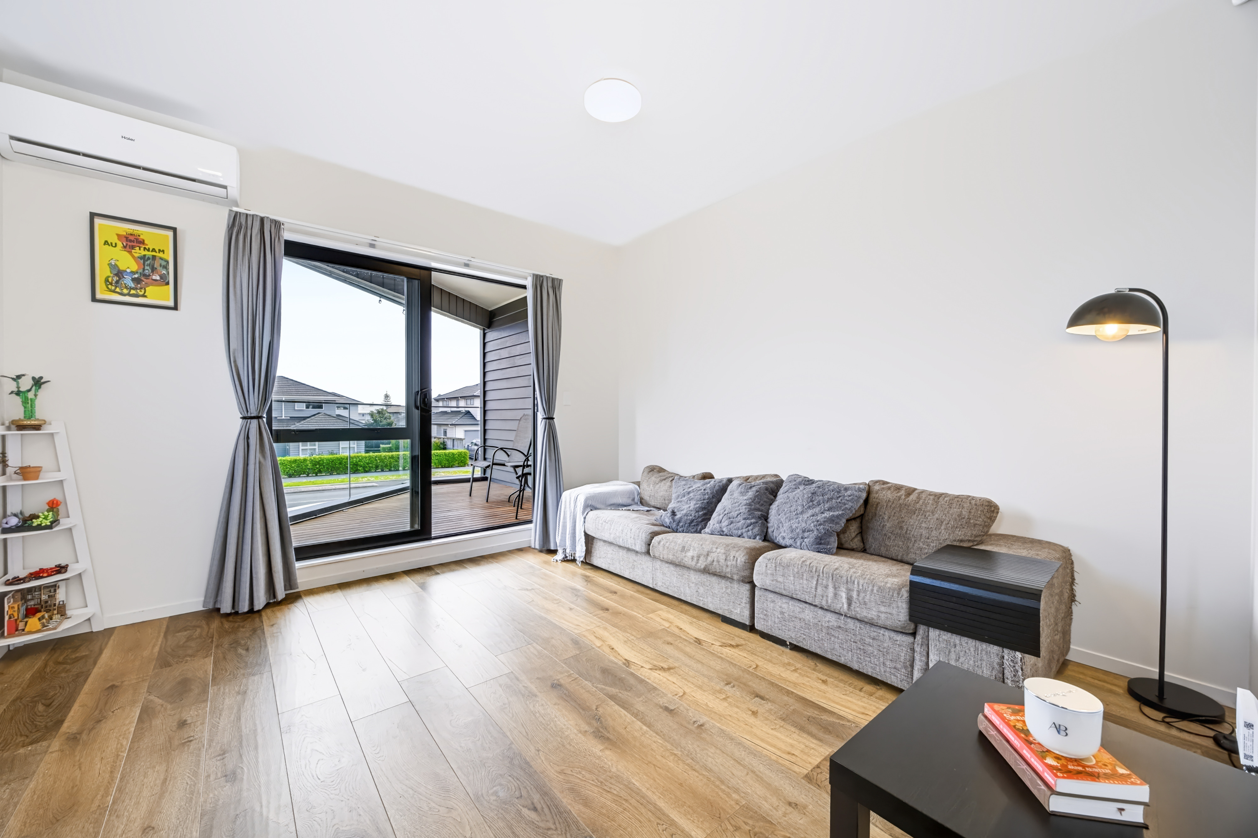 118B Totara Road, Whenuapai, photo 3