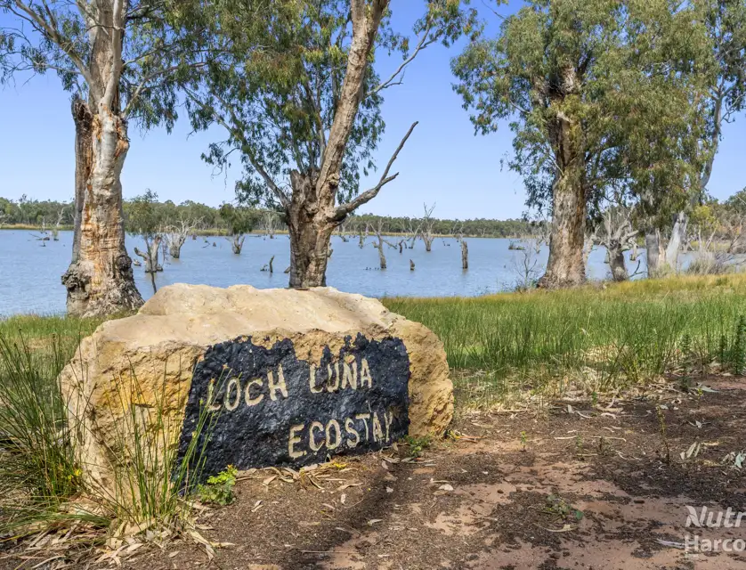 15748 & 15750 Goyder Highway, Overland Corner, South East, 6 rūma, 5 rūma horoi, Lifestyle Property