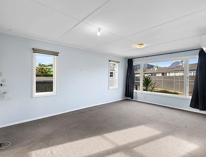 34 Pascal Street, Palmerston North Central, Palmerston North City, 4 chambres, 1 salles de bain, House
