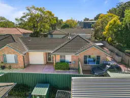 1/22 Elwin Street, Peakhurst