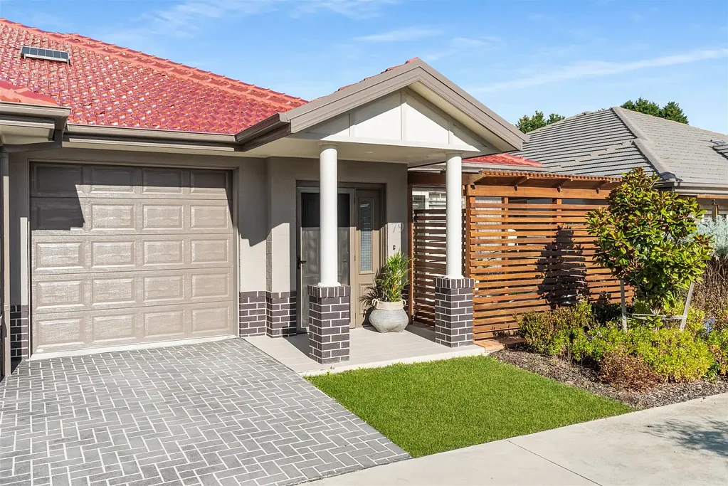 79/8 Wiseman Road, Bowral, NSW 2576