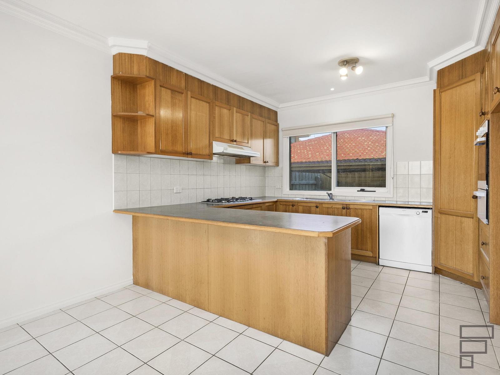 162 KAMBROOK RD, CAULFIELD VIC 3162, 0 कमरे, 0 बाथरूम, Townhouse