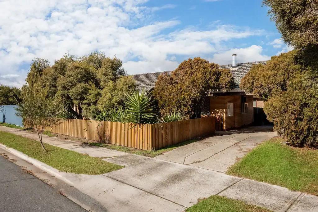 10 Day Street, Wodonga, VIC 3690