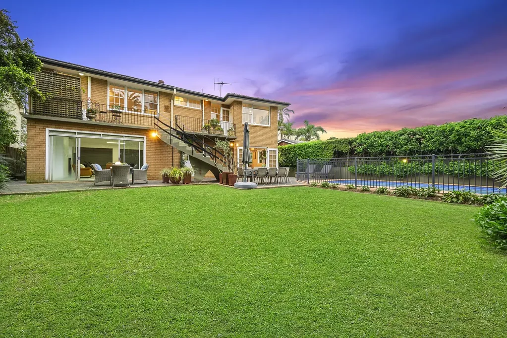 27 Cotentin Road, Belrose, NSW 2085