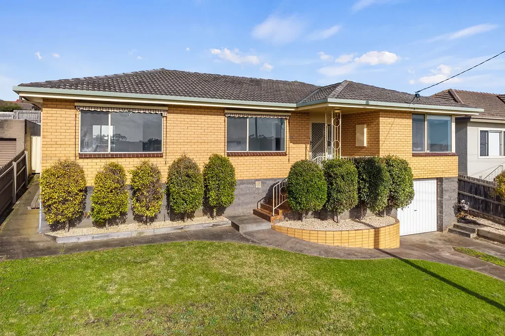 Warrnambool 3Kwarto Elevated Views, Endless Potential