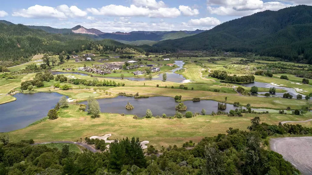 2 Pinehurst Drive, Pauanui, Thames-Coromandel, Coromandel