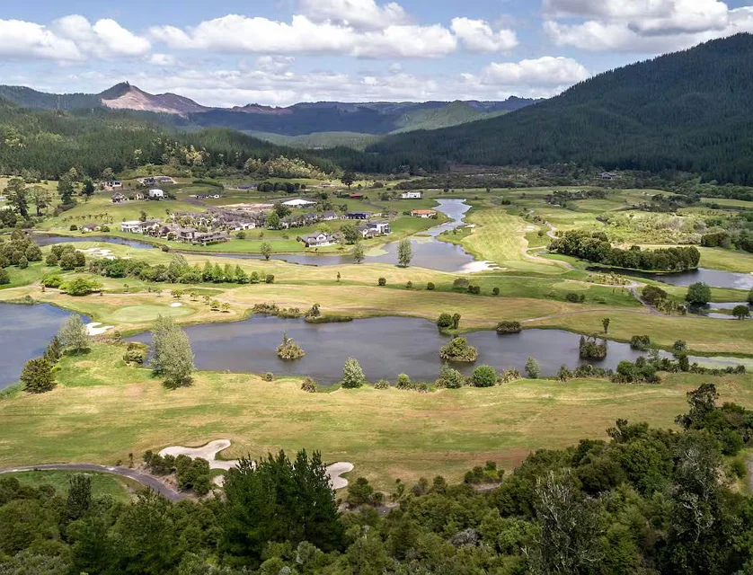 2 Pinehurst Drive, Pauanui, Thames-Coromandel, 0 રૂમ, 0 બાથરૂમ, Section