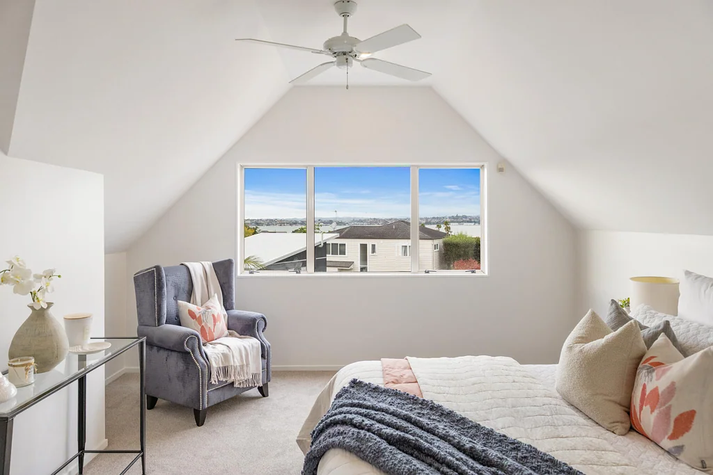 Glendowie 3chambre Location to love