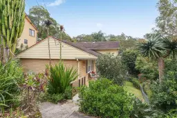 61 TUDAR RD, Bonnet Bay