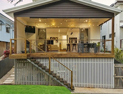 8a Gloucester Street, Ormiston, QLD 4160, 4 ਕਮਰੇ, 2 ਬਾਥਰੂਮ, House