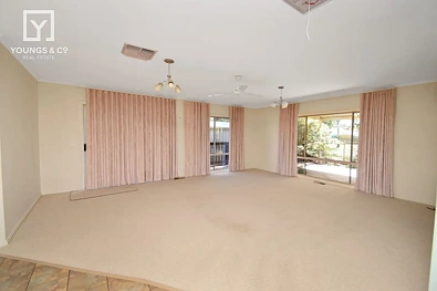Silid Pahingahan - 32 Emma Street, Mooroopna, VIC 3629